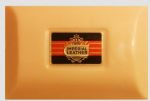 Imperial Leather